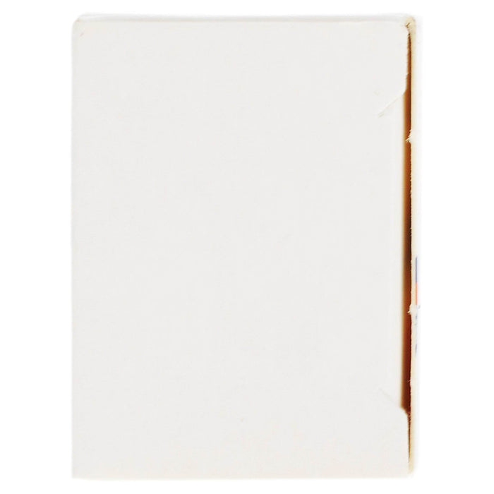 Noxavil Gotas 5Mg/1Mg/Ml 5Ml (Levofloxacino/Dexametasona) - WeCare Pharma