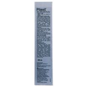 Pilexil Shampoo Anticaspa 300Ml - WeCare Pharma