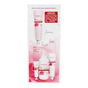 Tinte Loreal Excellence Rubio Oscuro 6.1 - WeCare Pharma