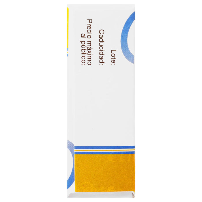 Itravil Ap (Clobenzorex) Tabletas 60Mg Con 30 - WeCare Pharma