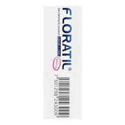 Floratil Sobres 200Mg Con 6 (Saccharomyces Boulardii) - WeCare Pharma