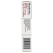 Micardis Plus 80Mg/25Mg Con 14 Tabletas (Telmisartan/Hidroclorotiazida) - WeCare Pharma