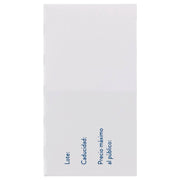 Epival Er 500Mg Con 60 Tabletas (Valproato Semisodico) - WeCare Pharma
