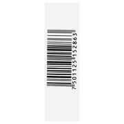 Bolentax Jeringa 40Mg Con 2 (Enoxaparina Sodica) - WeCare Pharma
