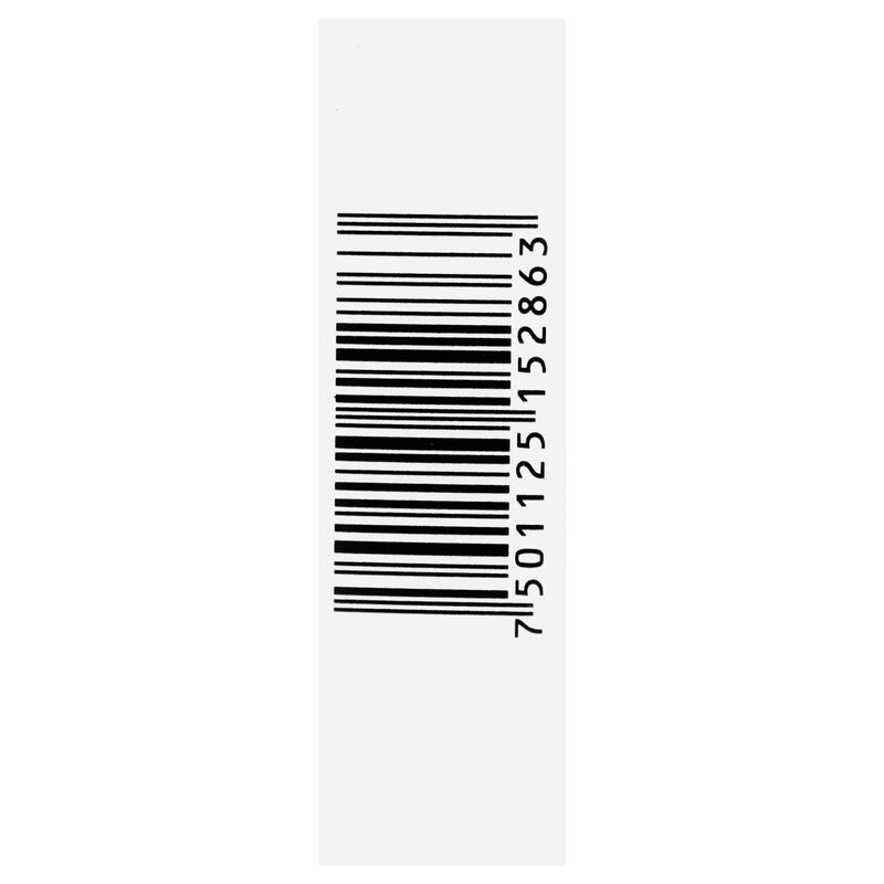 Bolentax Jeringa 40Mg Con 2 (Enoxaparina Sodica) - WeCare Pharma