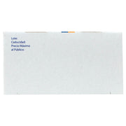 Zaf-200 (Bezafibrato) Tabletas 200Mg Con 30 - WeCare Pharma