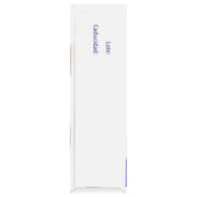 Stilnox (Zolpidem) Tabletas 10Mg Con 10 - WeCare Pharma