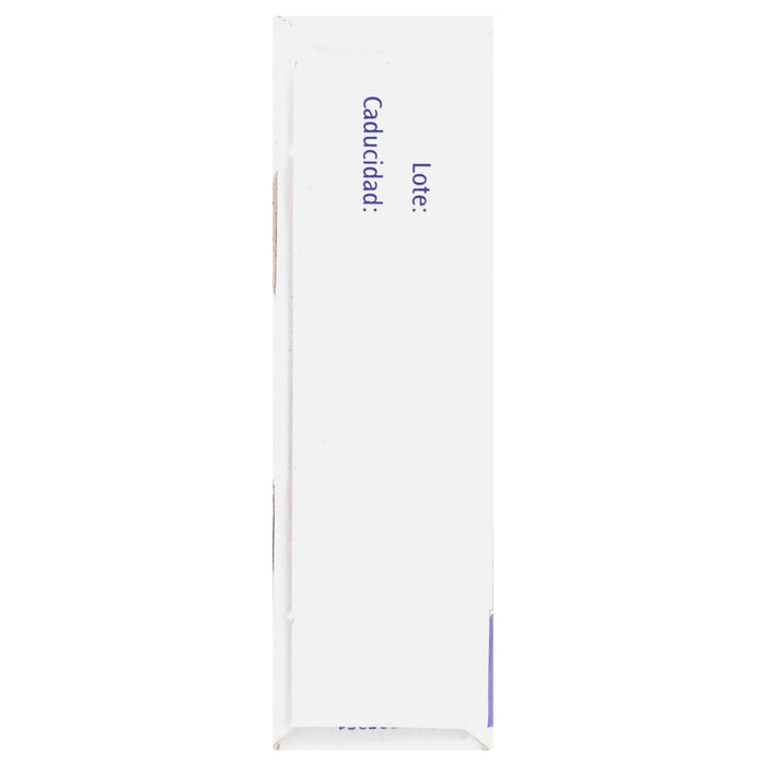 Stilnox (Zolpidem) Tabletas 10Mg Con 10 - WeCare Pharma