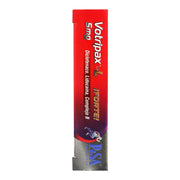 Votripax-L Forte 5Mg/3Ml Con 1 Ampulas (Diclofenaco/Complejo B/Lidocaina) - WeCare Pharma