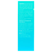Salilex Jabón Barra 120G - WeCare Pharma