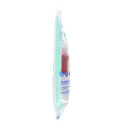 Toalla T.Taio Strech Para Baño Saludable - WeCare Pharma