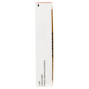 Sincli-Pl (Cimicifuga Racemosa) Tabletas 13Mg Con 30 - WeCare Pharma