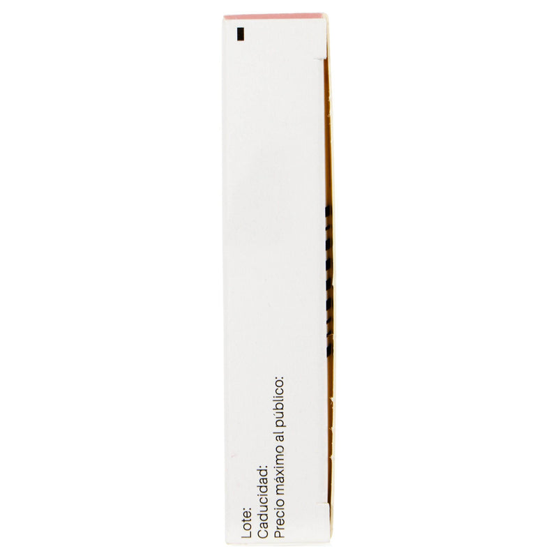 Sincli-Pl (Cimicifuga Racemosa) Tabletas 13Mg Con 30 - WeCare Pharma