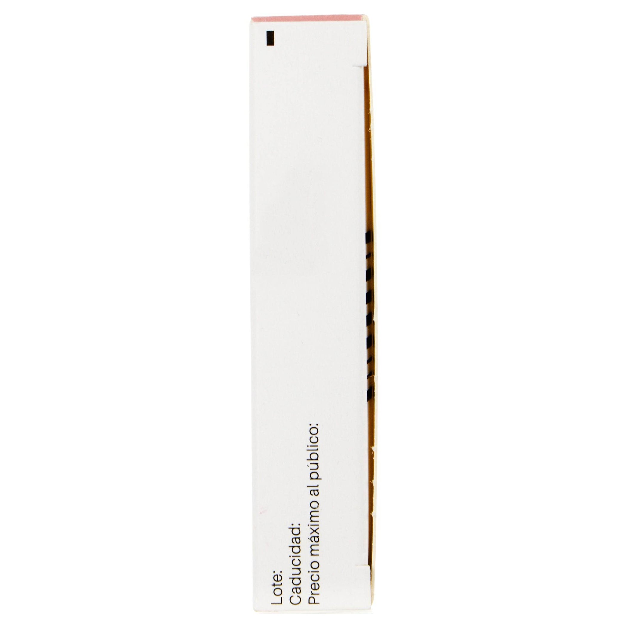Sincli-Pl (Cimicifuga Racemosa) Tabletas 13Mg Con 30 — WeCare Pharma
