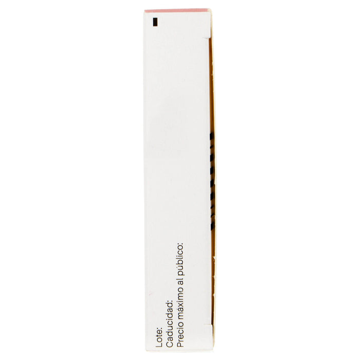 Sincli-Pl (Cimicifuga Racemosa) Tabletas 13Mg Con 30 - WeCare Pharma