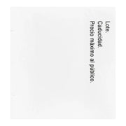 Myfungar Crema 1% 20G (Oxiconazol) - WeCare Pharma