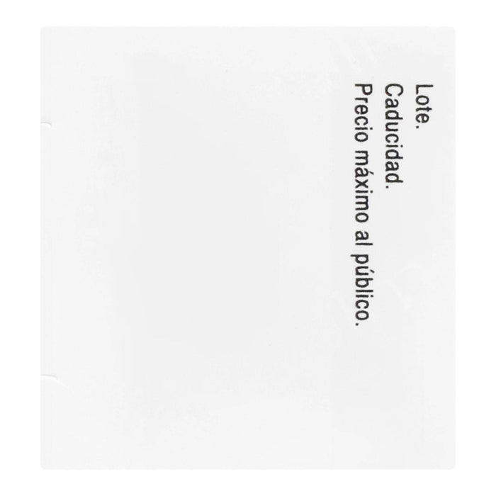 Myfungar Crema 1% 20G (Oxiconazol) - WeCare Pharma