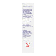 Clobex-Pro Champu Solución 0.05% 125Ml (Clobetasol) - WeCare Pharma