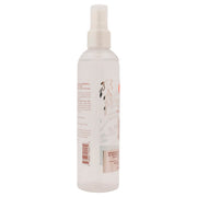 Agua De Arroz Frasco Con 250Ml Jaloma - WeCare Pharma