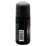 Desodorante Obao Men Tatto Roll-On 65G - WeCare Pharma