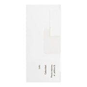 Zyloprim 300Mg Con 60 Tabletas (Alopurinol) - WeCare Pharma