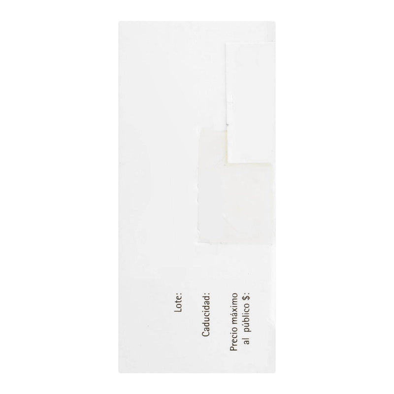 Zyloprim 300Mg Con 60 Tabletas (Alopurinol) - WeCare Pharma