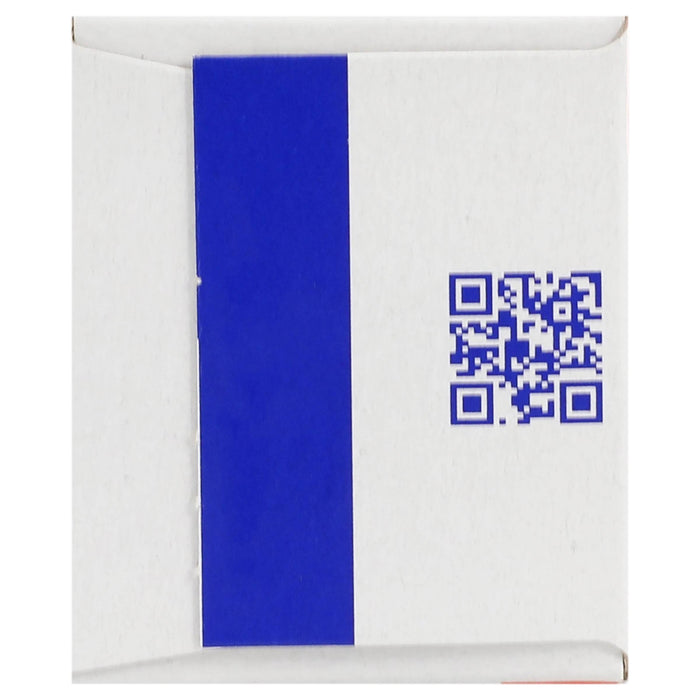 Sensodyne Pasta Dental Repair&Protect 100G - WeCare Pharma