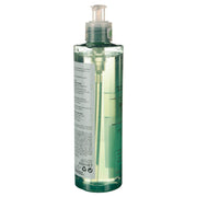 Eucerin Dermo Pure Oil Control 400Ml - WeCare Pharma