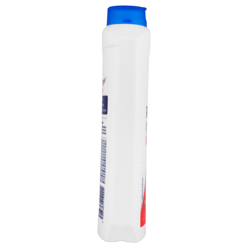 Talco Rexona Efficientt Antibacterial Proteccion 200G - WeCare Pharma