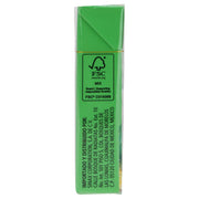 Caramelo Ricola Pastillas 27.5G Con 11 Eucalipto (Hierbas Alpinas Suizas) - WeCare Pharma