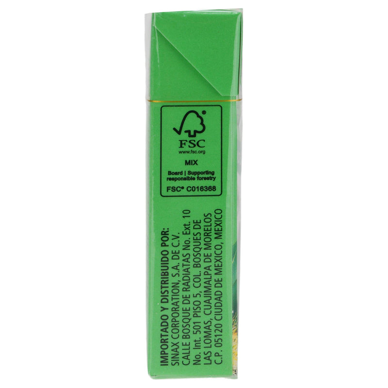 Caramelo Ricola Pastillas 27.5G Con 11 Eucalipto (Hierbas Alpinas Suizas) - WeCare Pharma