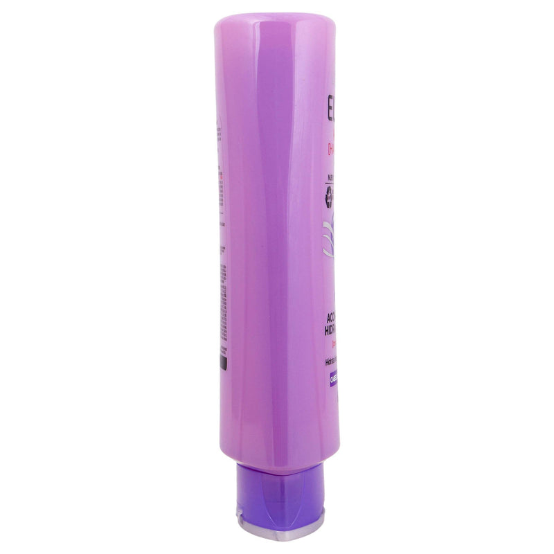Elvive Acondicionador Hidra Rellenador 680Ml - WeCare Pharma