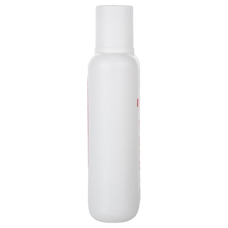 Isdin Lambdapil Anticaida Shampoo 200Ml - WeCare Pharma