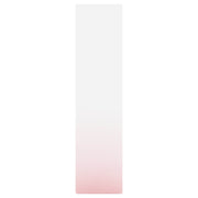Isdin Woman Lubricante Intimo 30G - WeCare Pharma