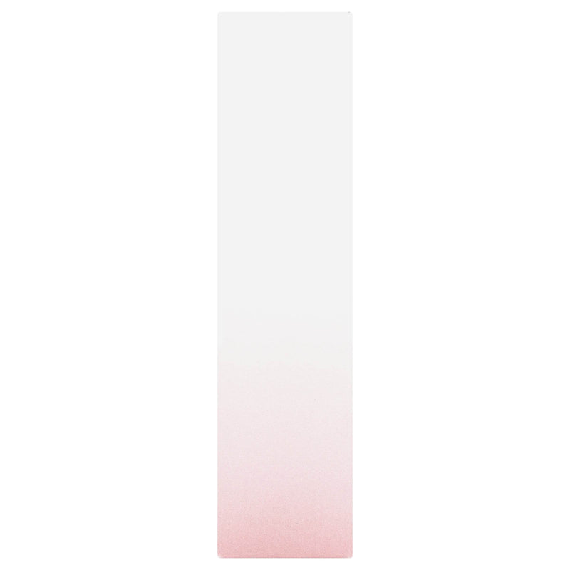 Isdin Woman Lubricante Intimo 30G - WeCare Pharma