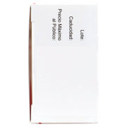 Cronocaps 3Mg Con 30 Capsulas (Melatonina) - WeCare Pharma