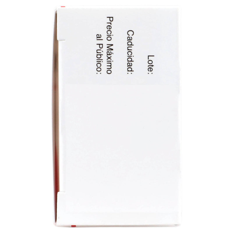 Cronocaps 3Mg Con 30 Capsulas (Melatonina) - WeCare Pharma