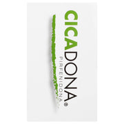 Cicadona (Pirfenidona) Crema 8% 40G - WeCare Pharma