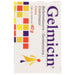 Gelmicin/Clotrimazol) Crema 40G (Betametasona/Gentamicina) - WeCare Pharma