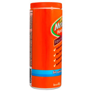Metamucil Polvo 425G 72D Naranja (Plantago Psyllium) - WeCare Pharma