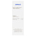 Linzaug Solución Oft 4Mg/Ml 10Ml Opko (Hialuronato De Sodio) - WeCare Pharma