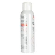 Avene Agua Termal 150Ml - WeCare Pharma