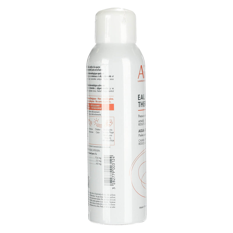 Avene Agua Termal 150Ml - WeCare Pharma