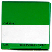 Berocca Efervecente V Con 10 Comprimidos (Vitaminas/Calcio/Magnesio) - WeCare Pharma