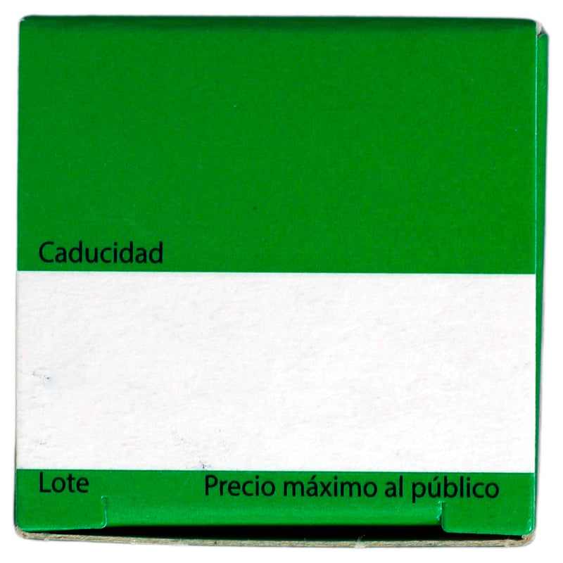 Berocca Efervecente V Con 10 Comprimidos (Vitaminas/Calcio/Magnesio) - WeCare Pharma