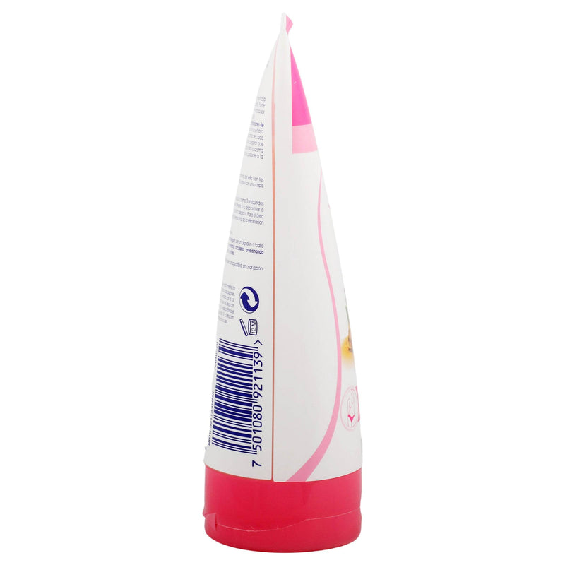 Crema Depiladora Nair Sensible 150Ml - WeCare Pharma