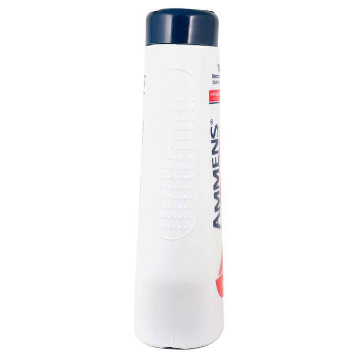 Talco Ammens Original 250Gr - WeCare Pharma