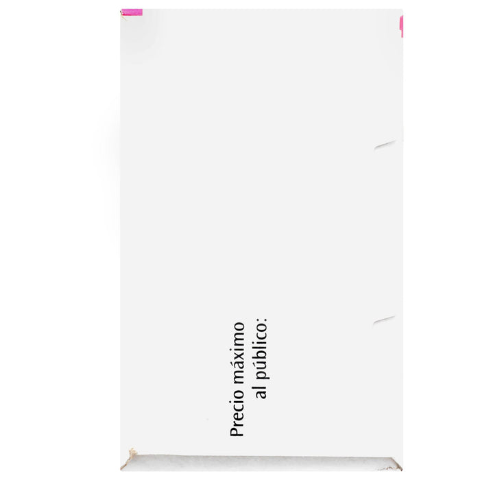 Aprovel (Irbesartan) 300Mg Tabletas Con 28 - WeCare Pharma