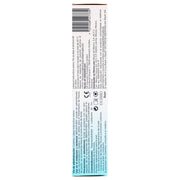 Bepanthen Crema 5% 100G (Dexpanthenol) - WeCare Pharma