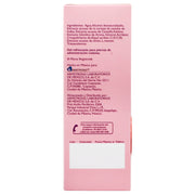 Venastat Gel 115G - WeCare Pharma